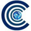 ccctxinc